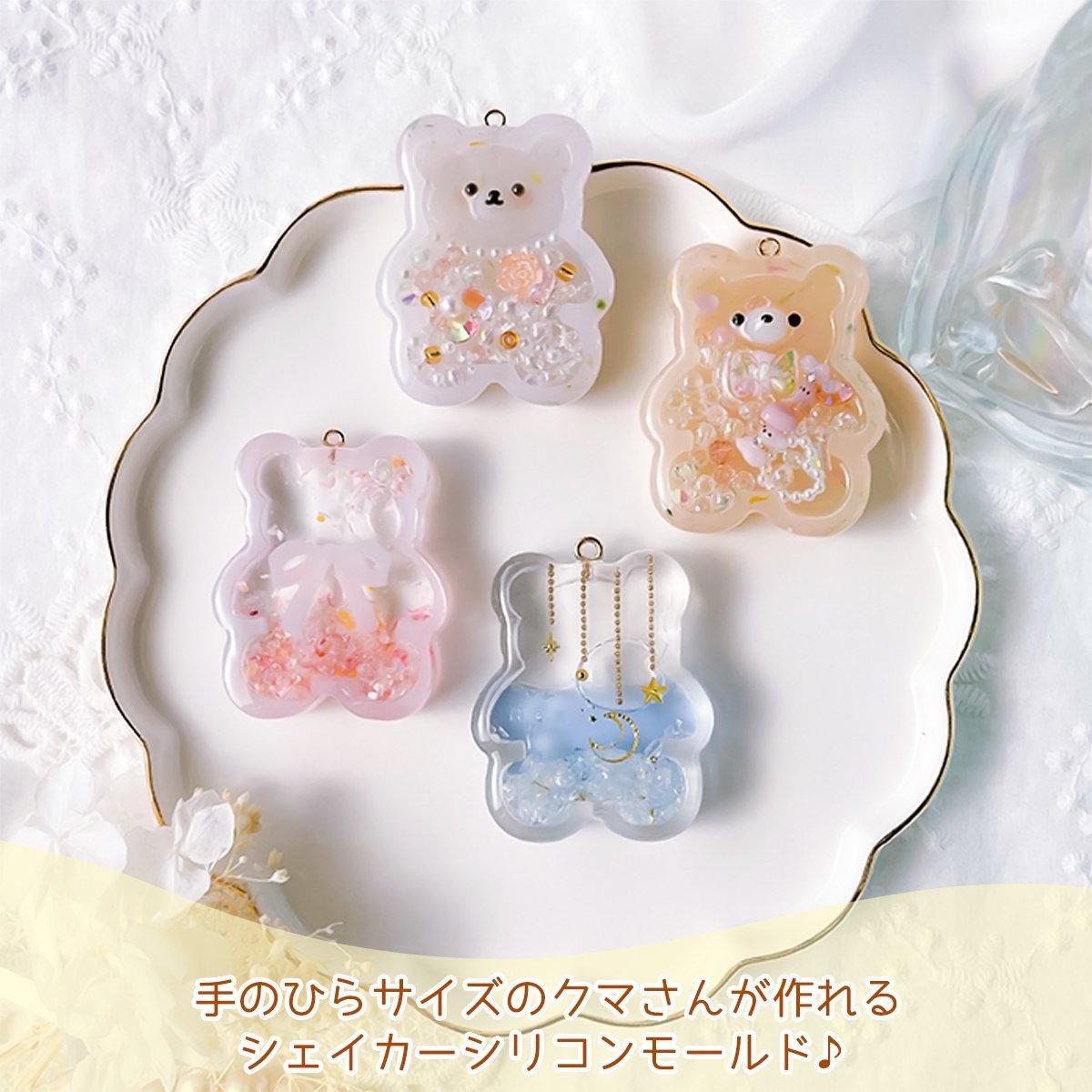 メンズ 長袖 ボタンダウン シャツ<br>KenCollection ケン メンズ 長袖 ボタンダウン シャツ<br>KenCollection ケン