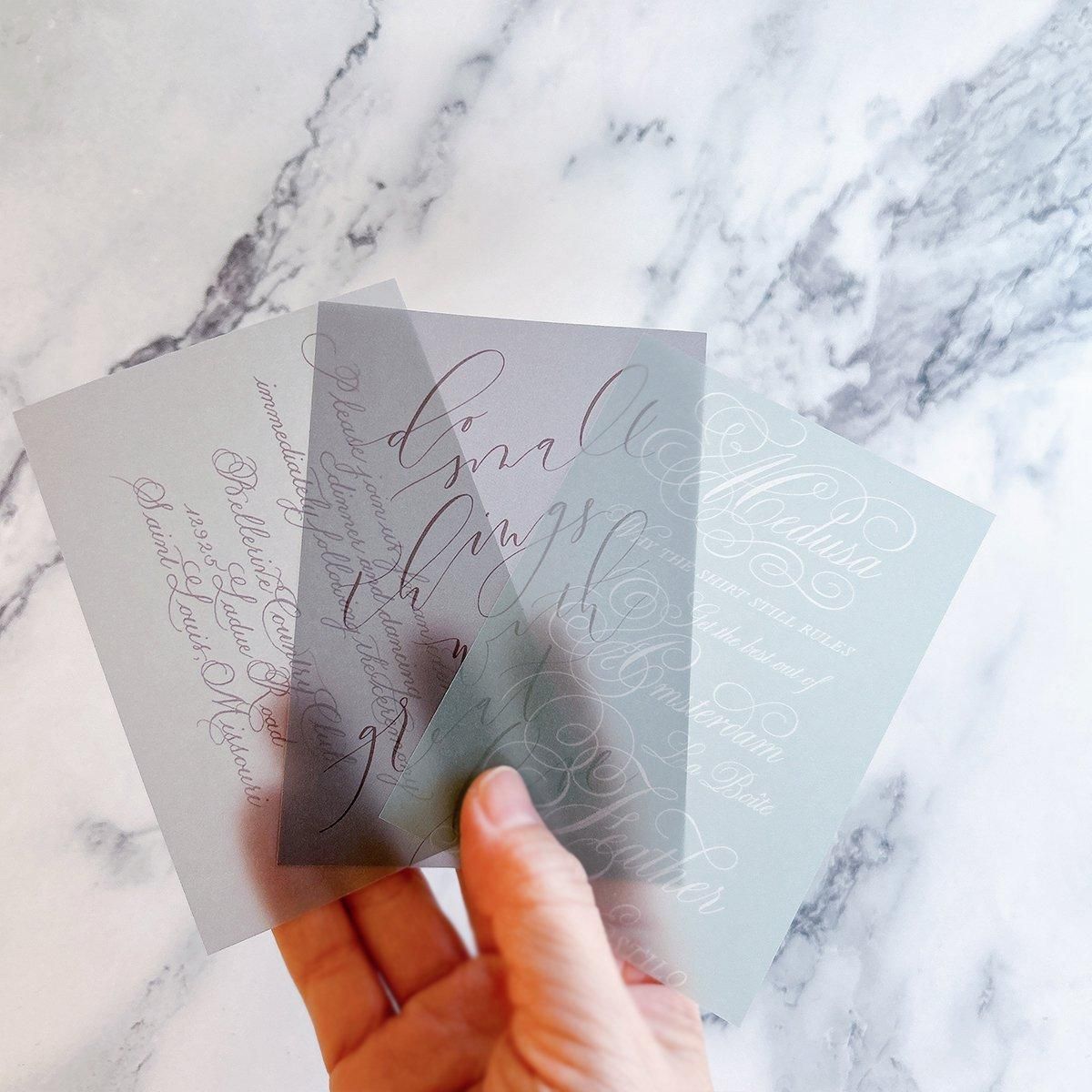 撮影など背景紙　新品未使用 ほぼハガキサイズ 30枚 映える！撮影用背景シート アンティーク