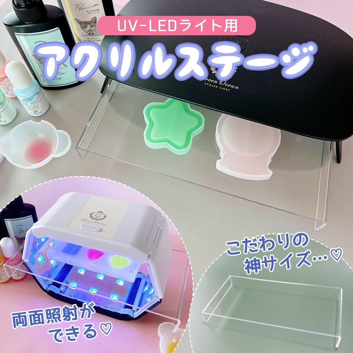 夏の福袋2024- 手作り雑貨屋 * 雑貨好きによる雑貨好きのための