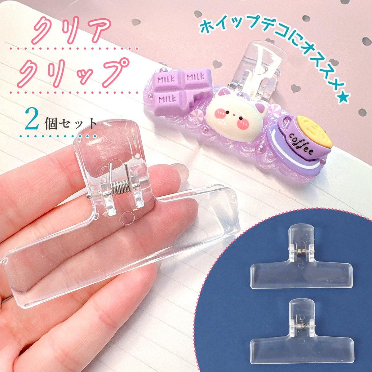 62135 63070 12V 250A ウィンチソレノイドリレーコンタクタートラック