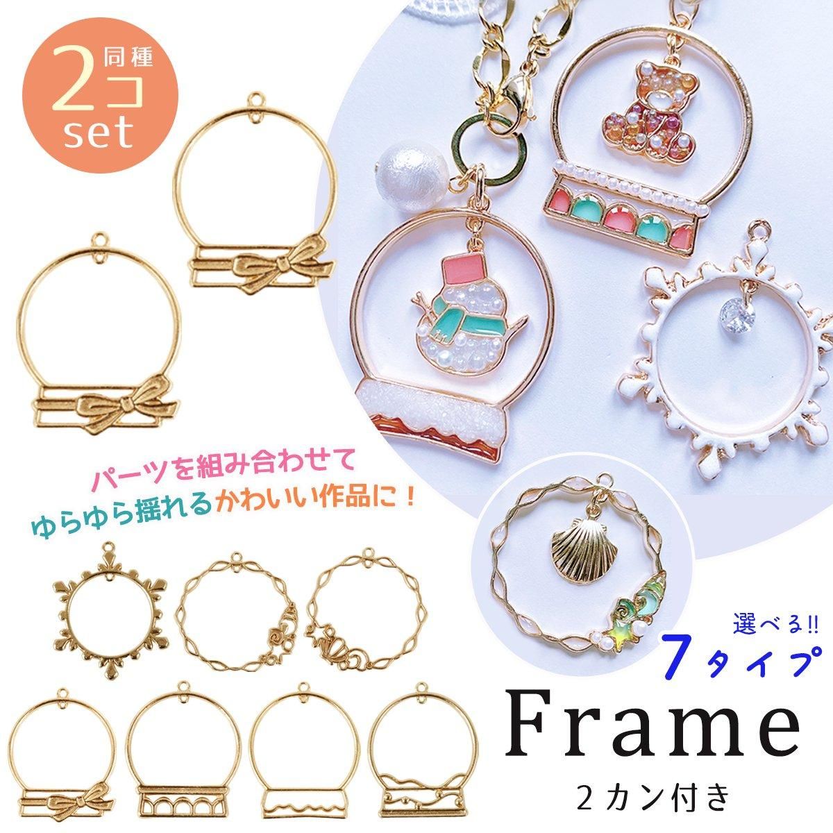 ☆SORA☆さま専用　黒地に黄色星　レッスンバッグ他　6点 そら様専用 （☆SORA☆さま専用 黒地に黄色星 レッスンバッグ他