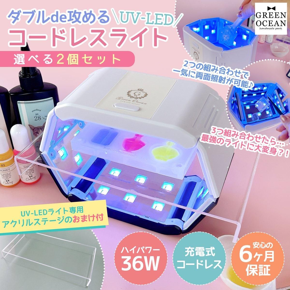 夏の福袋2024- 手作り雑貨屋 * 雑貨好きによる雑貨好きのための