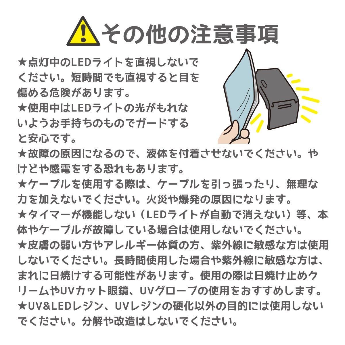 greedinternational ライトブルー 美品　お値下げ交渉可能 greedinternational ライトブルー 美品 お値下げ交渉可能