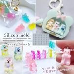 ڥꥳ󷿡⡼ɡ۵ˤʤ륢˥ޥ ޡͥꥳ⡼ 쥸 ̻    ͤ  ǭ ۥ ǥѡ Ω 3d UV쥸  ե