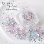 ۥ쥸Ǻ ѡ  ǥѡ ޥå    ֥ꥪ ᤫ GreenOceanꥸʥ֥ɢNo168եߥå ѡץ