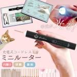 ڹۼ긵롪ߥ˥롼 ż ɥ쥹 饤դ 곫 Х  Ħ إӥå 35 å ѥ  ư ԥХ ɥ 䤹  ƻ ե 