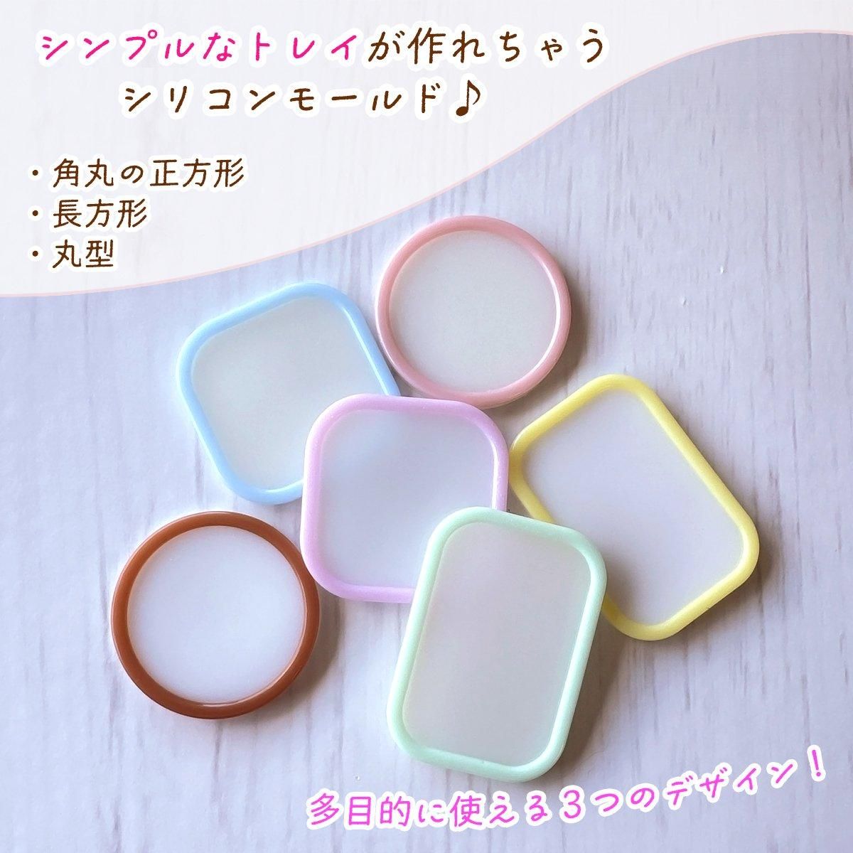 FEILER フェイラー ローランサン ファブリックバスケット 大新品