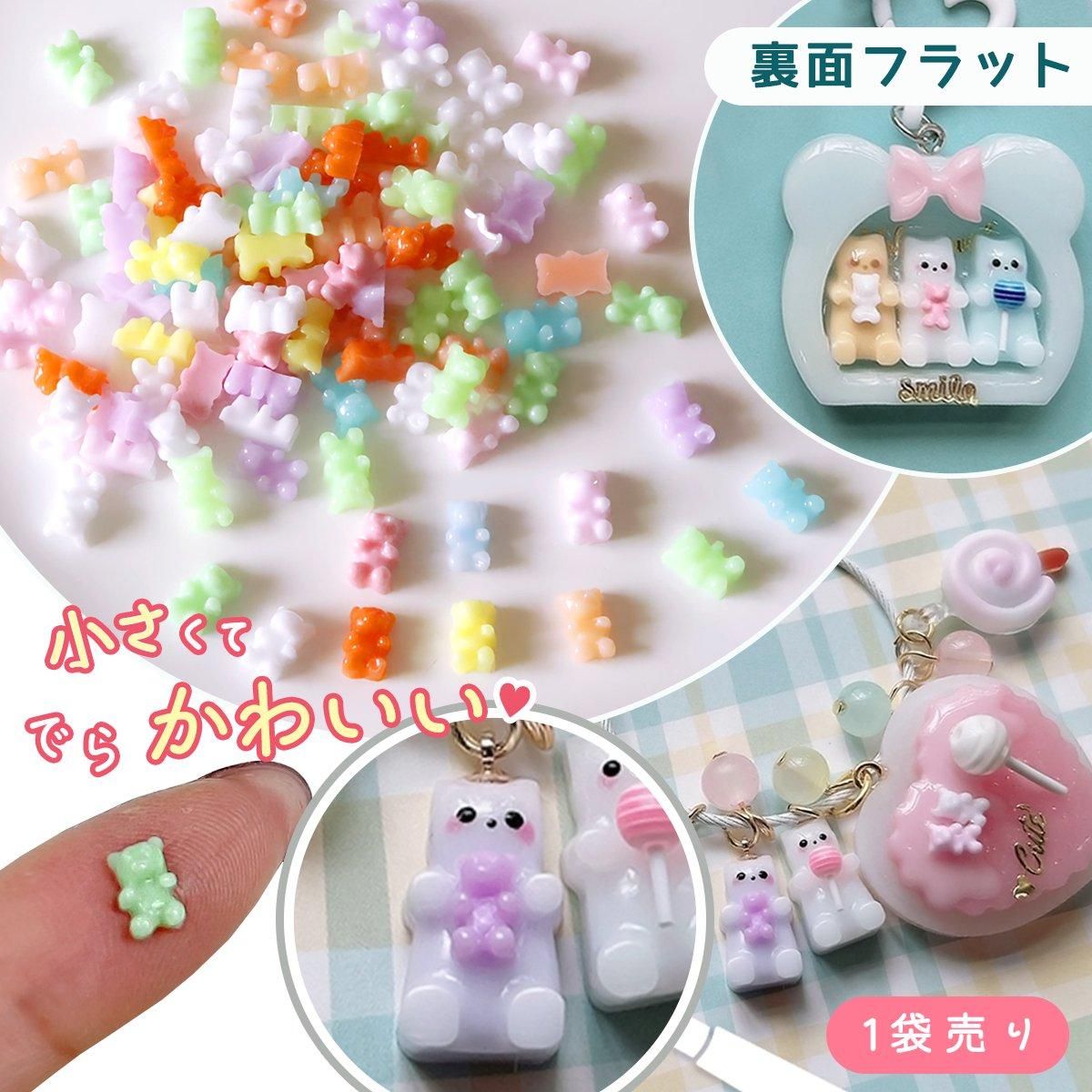 183828145.jpg?cmsp_timestamp=