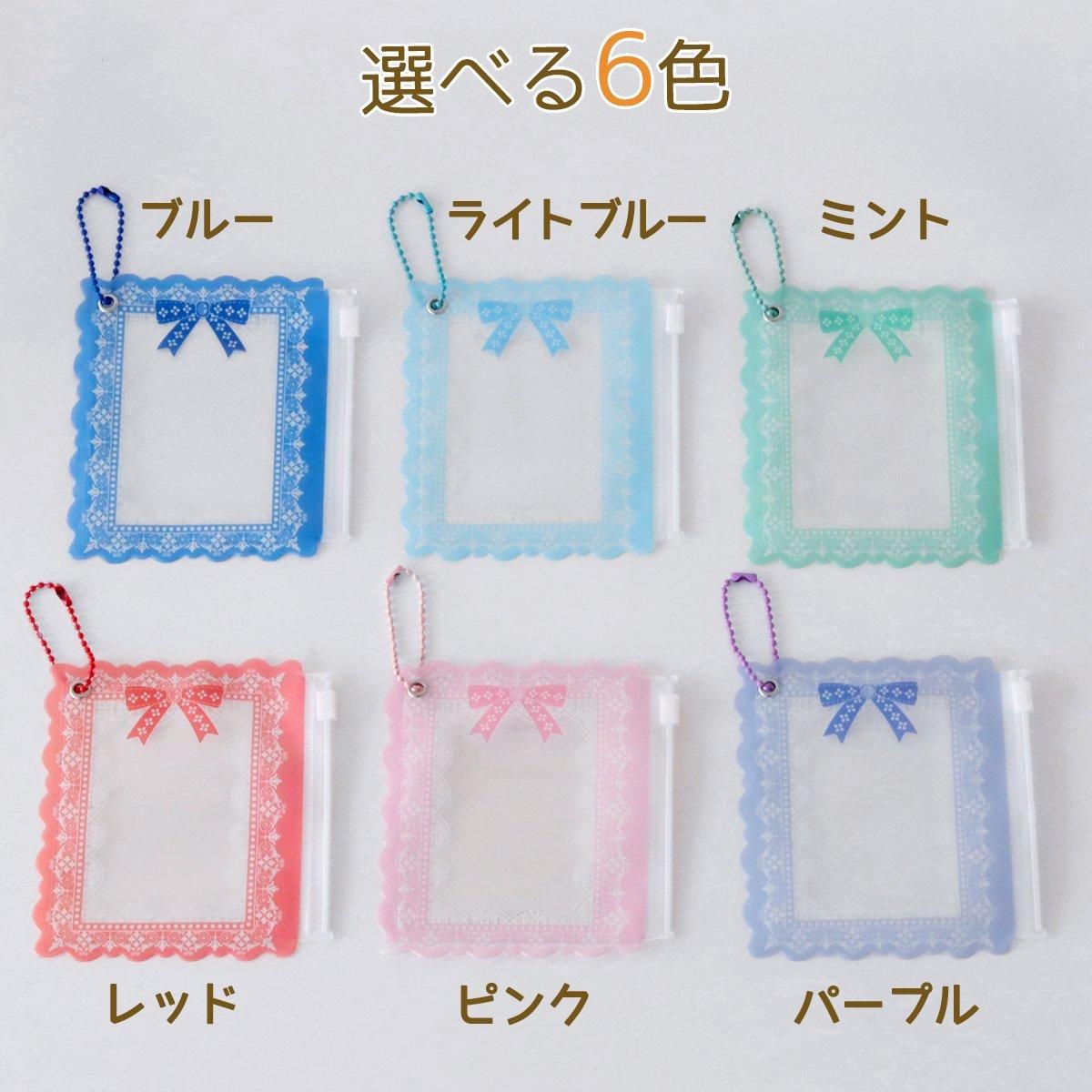 レジンヘアゴム　ダブル　ヘキサゴン　ピンクパープル　ちょうちょ レジンヘアゴム ダブル ヘキサゴン ピンクパープル ちょうちょ