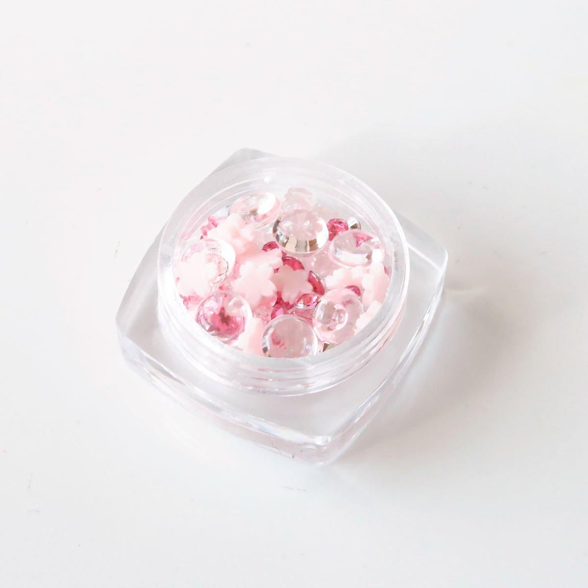 じゅんさくら★ブラジル産グリーンクオーツ★オーダー じゅんさくら☆ブラジル産グリーンクオーツ☆オーダー じゅんさくら様