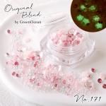 ۥ쥸Ǻ ѡ  ǥѡ ɥåץ ߸     饹γ GreenOceanꥸʥ֥ɢNo171եߥå ԥ Ʃ
