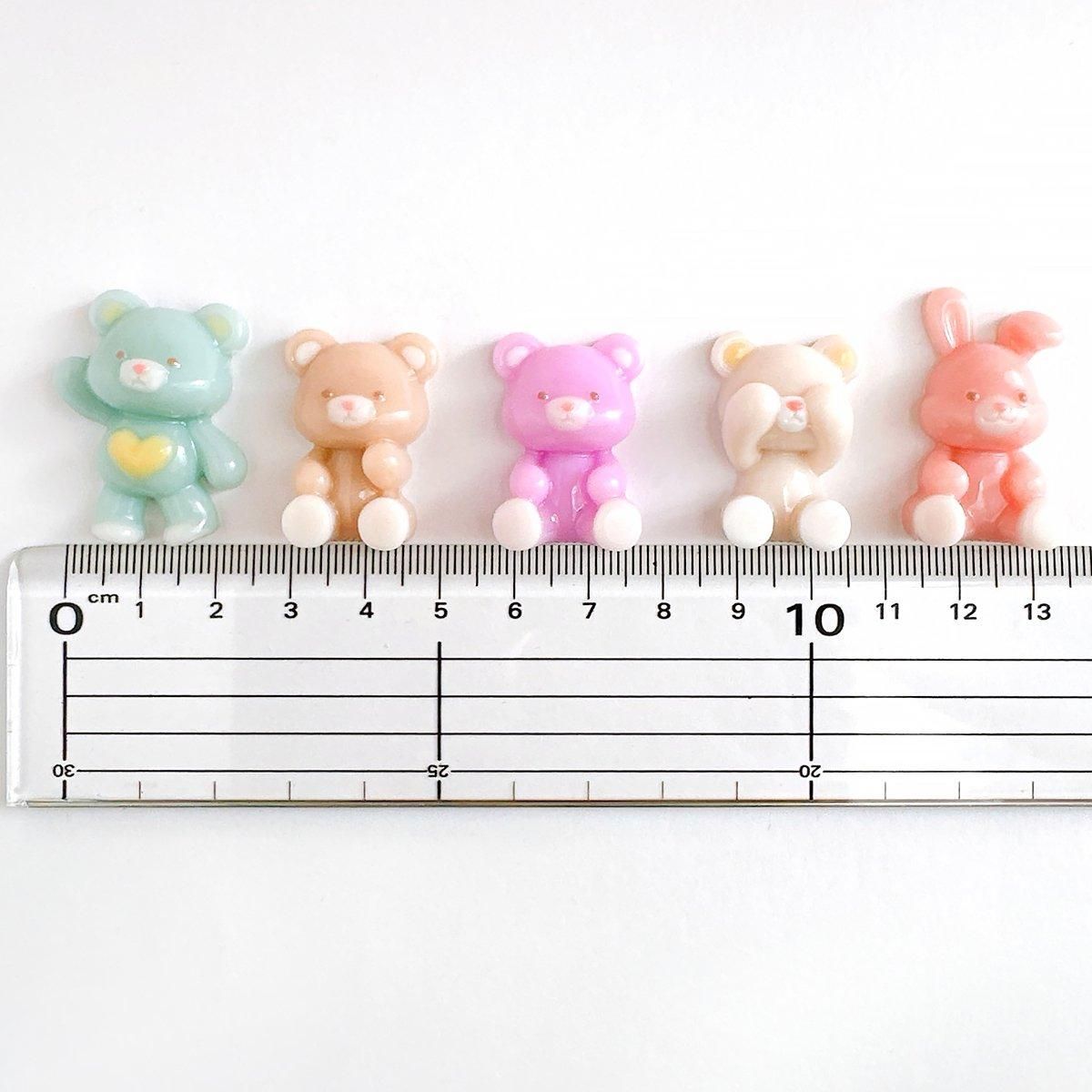 ヴィンテージ　vintage 1950年代　モールアニマル　8体セット　モール製 ヴィンテージ vintage 1950年代 モールアニマル 8体セット モール製