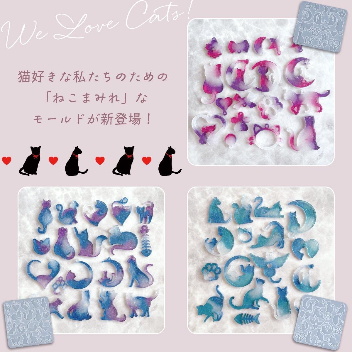 Lucky Cream Chocolate 過ぎる フェイクスイーツデコ 置物 プレート