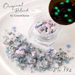 レジン パーツ 商品検索 - 本店｜UVレジン材料・ハンドメイド用パーツ専門店｜ 隠れ