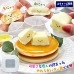 ڥѥ⡼ɡ 餫Х ꥳ⡼ ꥳ 쥸 襤  İ 餫  礭 Ω 3d  쥸 ե