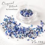 ۥ쥸Ǻ ѡ  ǥѡ 饺饤 å ӥ塼    GreenOceanꥸʥ֥ɢNo175եߥå ֥롼