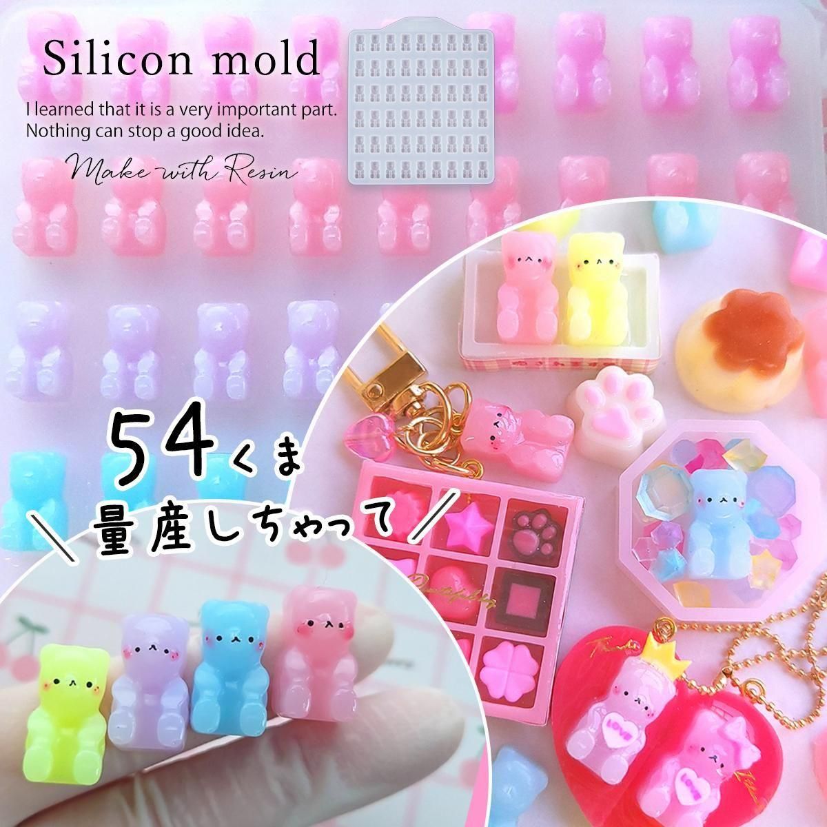 風鈴 チャーム ミール皿- 手作り雑貨屋 * 雑貨好きによる雑貨 風鈴 チャーム ミール皿- 手作り雑貨屋 * 雑貨好きによる雑貨
