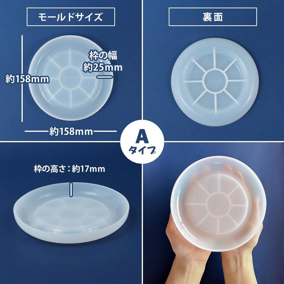 Limon︎✿4/26,27仙台まるデザ【I23】5/3,4札幌モノヴィレ【G