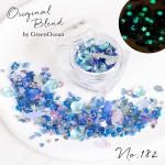 ۥ쥸Ǻ ѡ  ǥѡ ǥץ ߸    ޥ    ͥӡ GreenOceanꥸʥ֥ɢNo182եߥå ֥롼