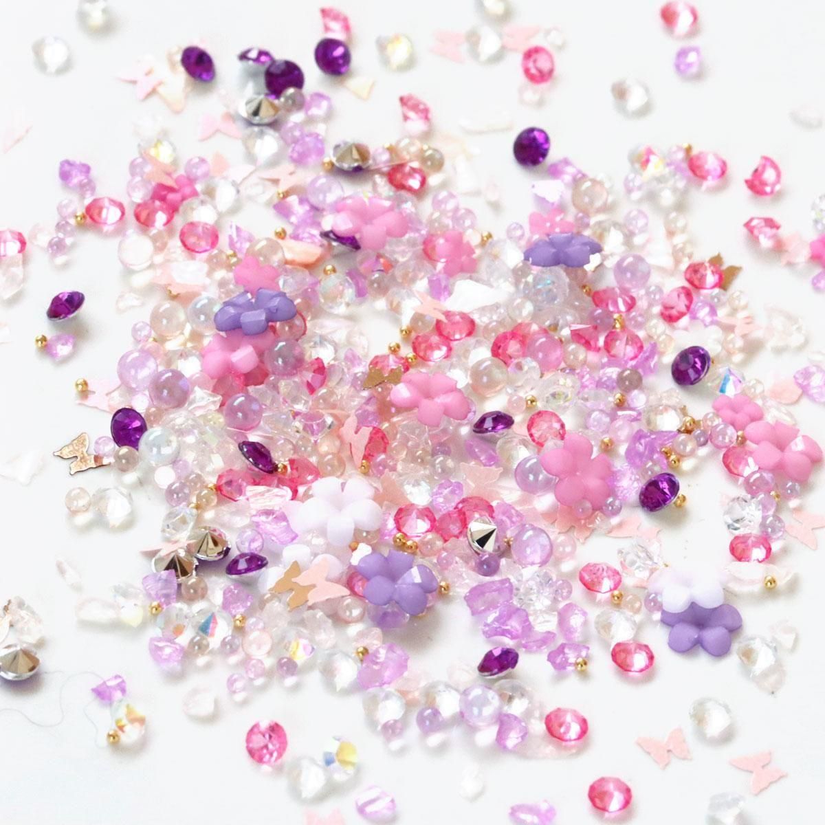 商品検索 - 本店｜UVレジン材料・ハンドメイド用パーツ専門店｜ 隠れ