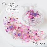 レジン パーツ 商品検索 - 本店｜UVレジン材料・ハンドメイド用パーツ専門店｜ 隠れ