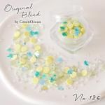 ۥ쥸Ǻ ѡ  ǥѡ ҡ  ե롼 ʪ ᡼ץ å GreenOceanꥸʥ֥ɢNo185եߥå 