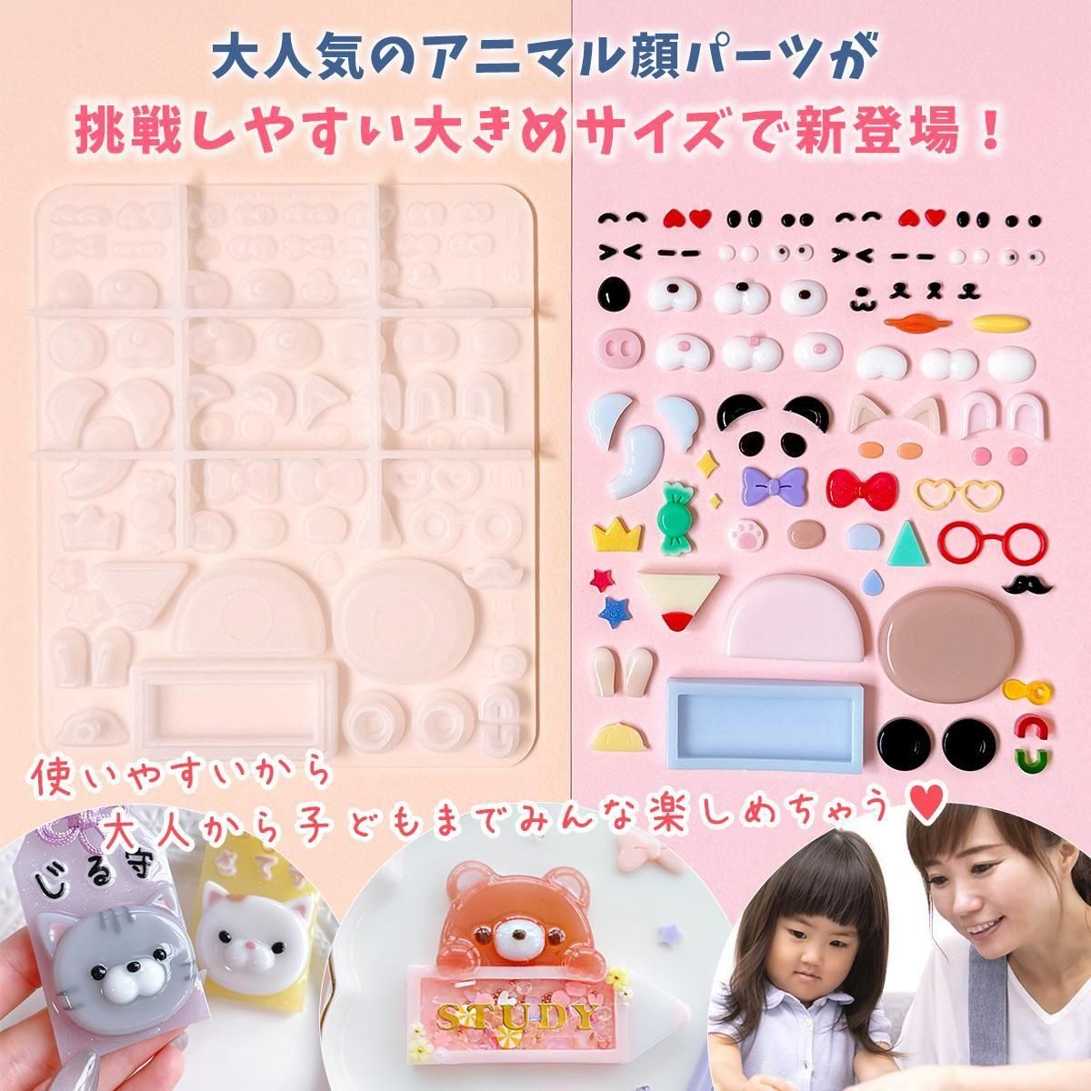 ⭐︎波専用レジン 新品未使用！！⭐︎ もう使いましたか⁉️新登場🌊波専用レジンⅡ - YouTube