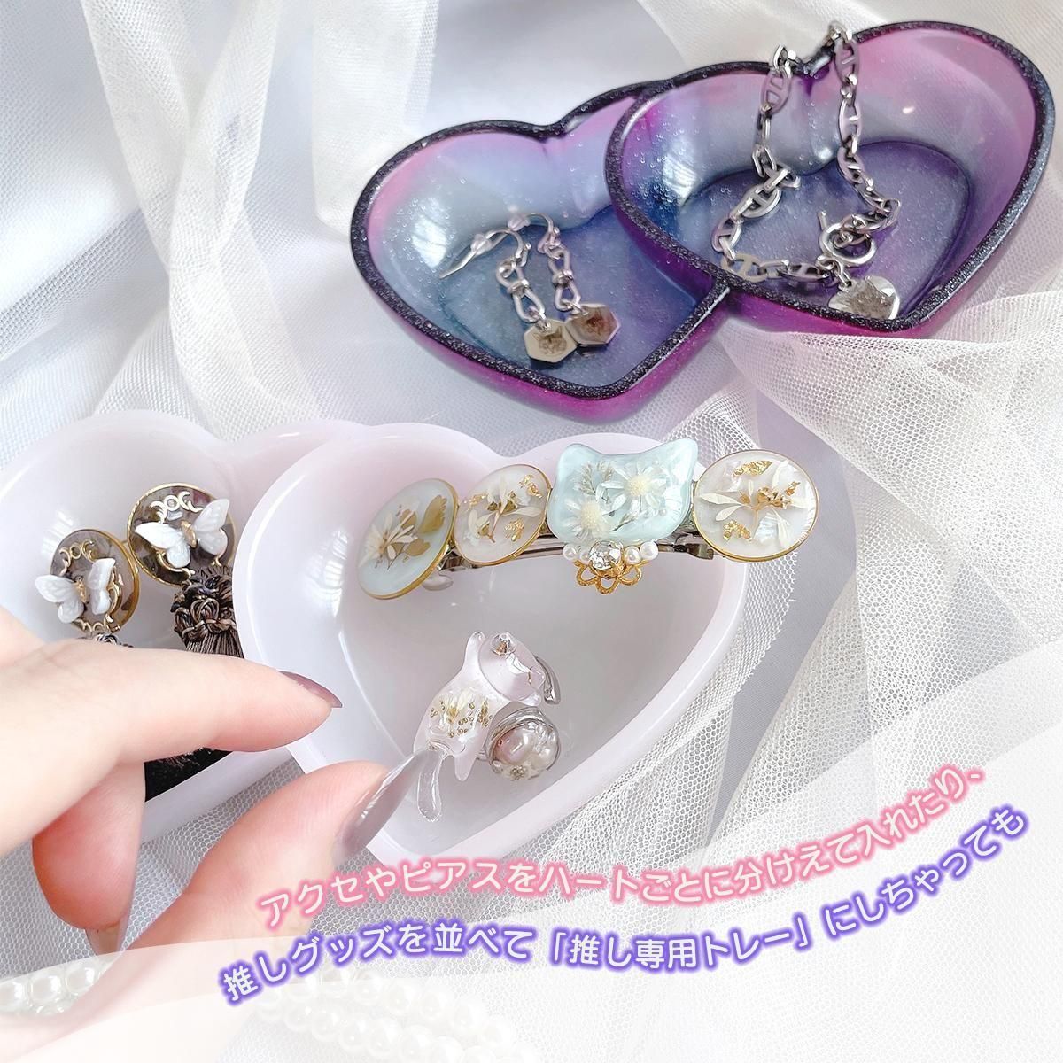 ⭐︎波専用レジン 新品未使用！！⭐︎ Amazon | 波専用レジン 75g エポキシレジン 波作りに適した速
