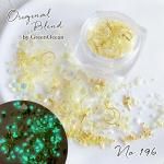 ۥ쥸Ǻ ѡ  ǥѡ 쥻ȥࡼ ߸     GreenOceanꥸʥ֥ɢNo196եߥå 