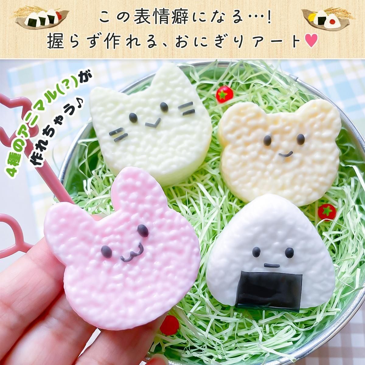pg5+レジン(ハニカム柄) ☆8/29更新 新商品☆ - 本店｜UVレジン材料・ハンドメイド用