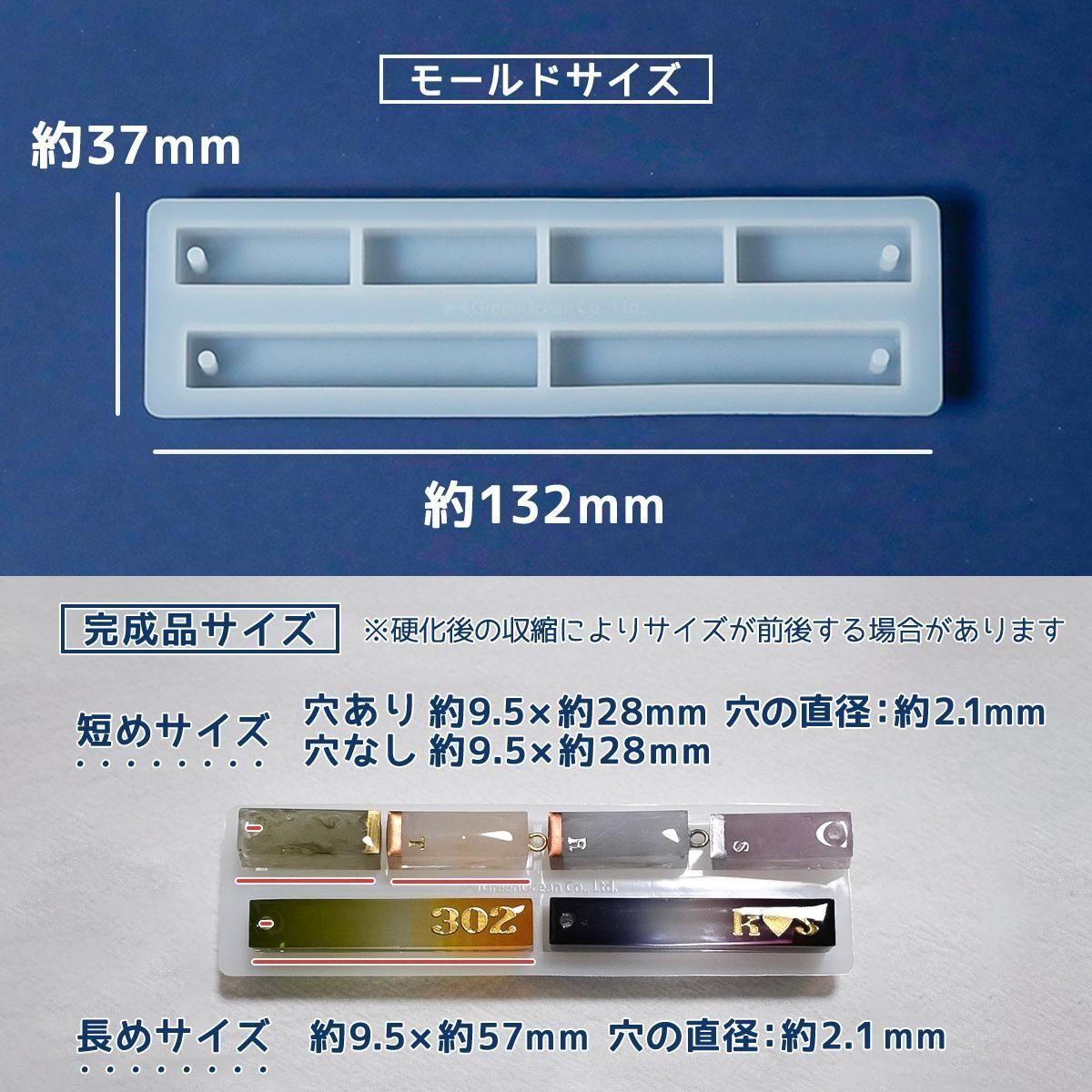 GReeeeN ホテルキーセット Amazon.co.jp: [グリーンフラッシュ] キーホルダー レトロノーム