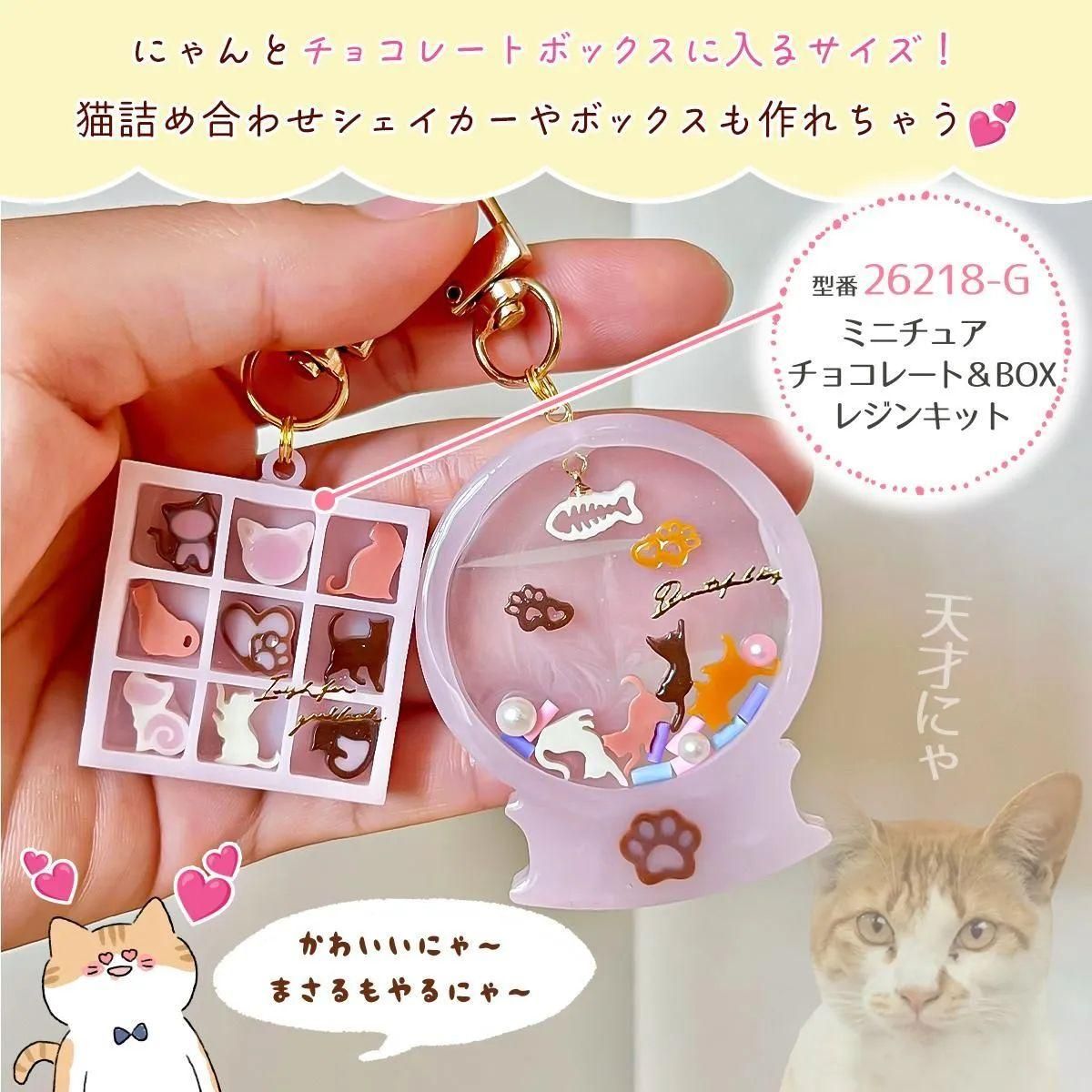 ゆめにゃんこ国産良質 No.56 接着芯 厚手 ハードロール発送特価20m 国産良質 No.56 接着芯 厚手 ハード ロール発送特価10m超メル市価格