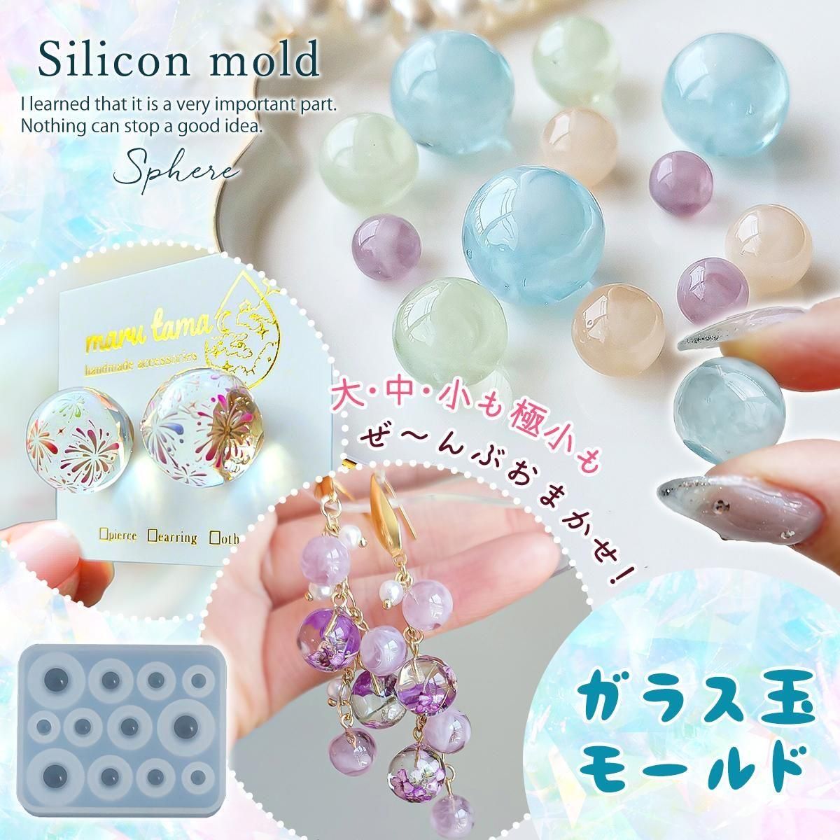 レジン　トレイ　ハンドメイド　オーダーページ オリジナルレザートレイ | 革製品オーダーメイド専門店 革小物