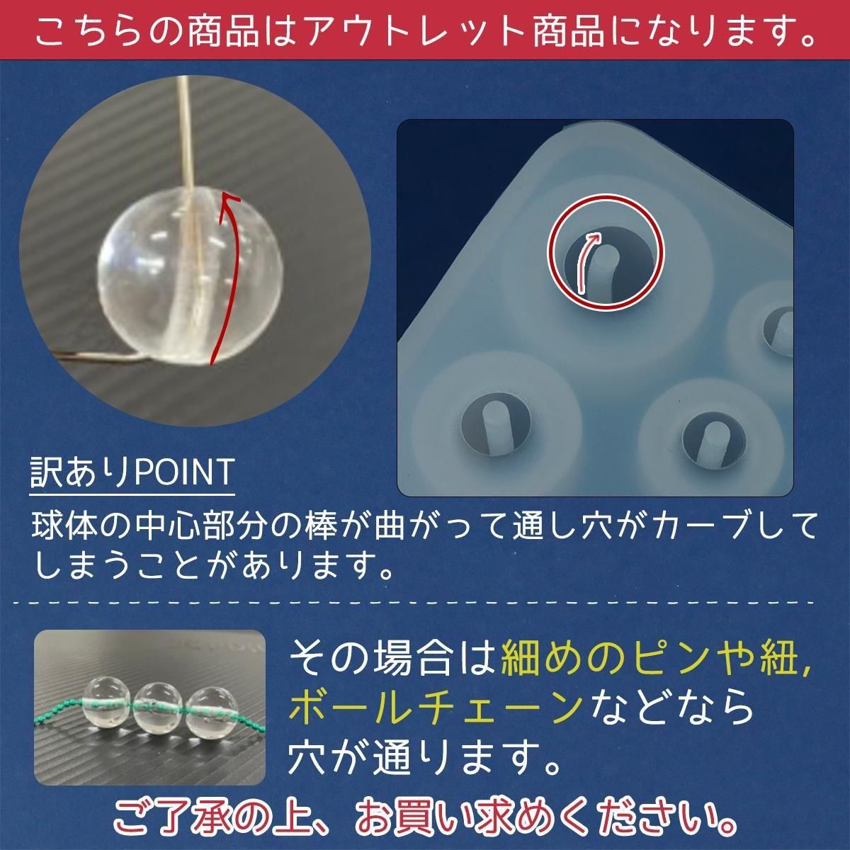 【ゆう】レジンバインダーNo.37 グリーン×ホワイト 179119001_o1.jpg?