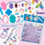 20OFF ڥ쥸󷿡⡼ɡۥե쥯ȥ⡼  ꥳ⡼ ץ졼 ꡼ ѡ UV쥸 ե ѥ 2025  PADICO