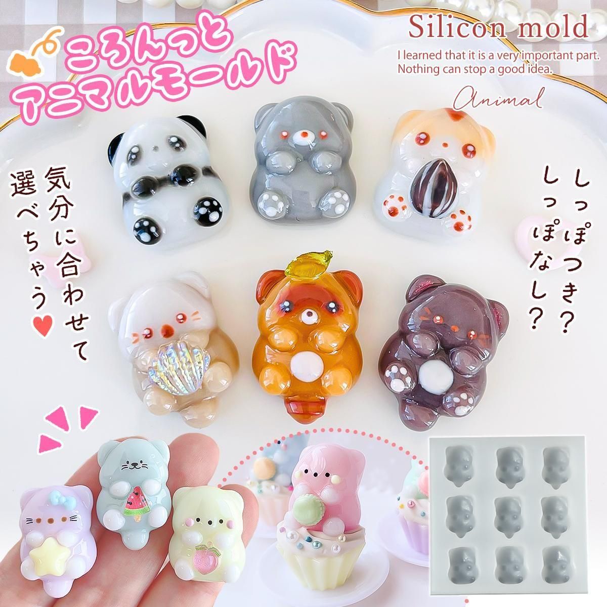 アクセサリーギフト紙箱お買い得20個入り6セットまとめ売り120個