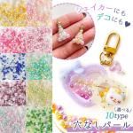 ۷ʤѡ ե ߥå 쥸Ǻ ѡ  Υۡ 顼ѡ ̵ ƴ  㥫㥫 UV쥸 ե ٤10