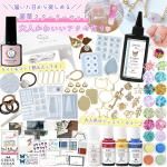 ڥ쥸󥻥åȡۥ饤Ȥ⥳ȺޤäƤ 쥸󥹥å 鿴  åԥ󥰻 ꡼ Ҷ λ  ǯ   ץ쥼 ꥹޥ ̵