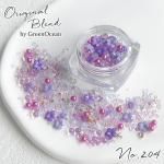 ۥ쥸Ǻ ѡ  ǥѡ إꥪȥ  ѡ 饹֥ꥪ GreenOceanꥸʥ֥ɢNo204եߥå ѡץ