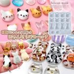 ڥꥳ󷿡⡼ɡ3Τˤ餱 ꥳ⡼ 쥸  ͤ ͥ ǭ ä ̤դ ۥ ꡼ 㡼 UV쥸 LED쥸  ե