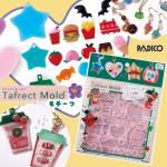 ͽ 20OFF ڥ쥸󷿡⡼ɡۥե쥯ȥ⡼  ꥳ⡼ ץ졼 ꡼ ѡ UV쥸 ե ѥ 2025  PADICO