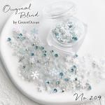 ���������ۥ쥸�������Ǻ� �����ѡ��� ���������� �ǥ��ѡ��� ���������ꥹ���� ��η뾽 �� ɹ Ʃ�� GreenOcean���ꥸ�ʥ�֥��ɢ���No209�եߥå��� �֥롼