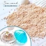 ڼǺ10g ʪκ&ۤκߥå 쥸Ǻ ѡ  ǥѡ    ޥ   κ  UV쥸  ե Ƶ٤ 