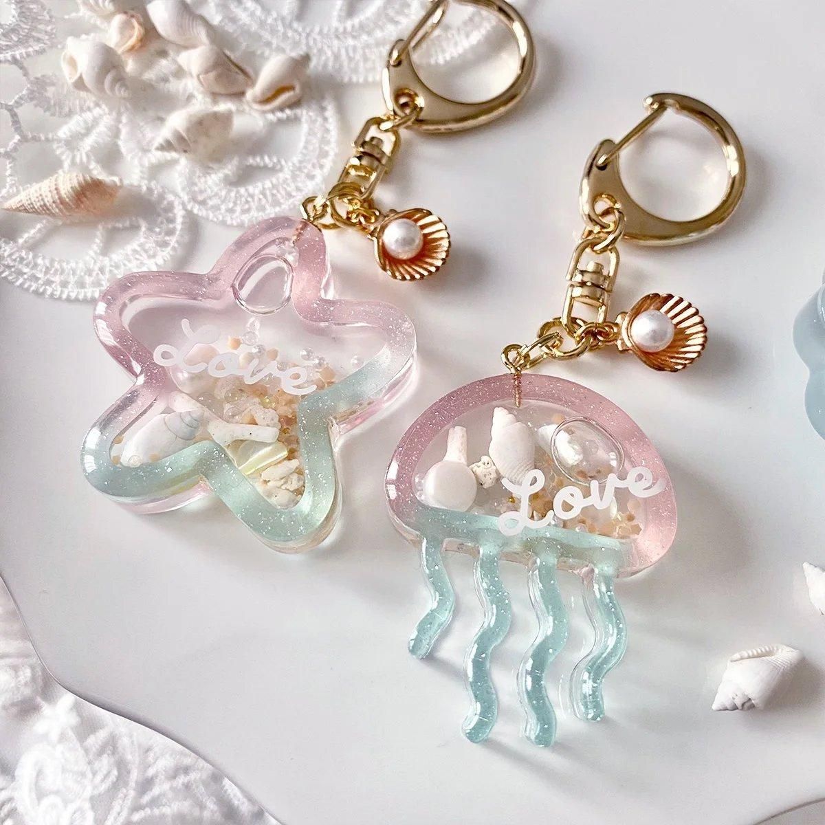 77362757_o9.jpg?cmsp_timestamp