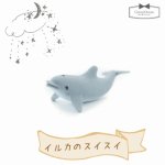 ڥߥ˥ե奢ۥ륫Υ󡡡animal,ưʪ,뤫,sea