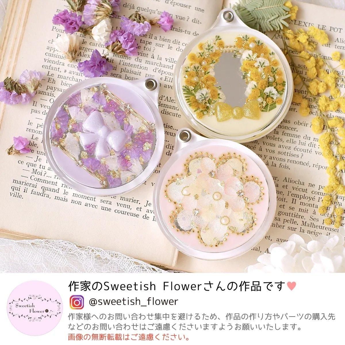 93813869_o4.jpg?cmsp_timestamp