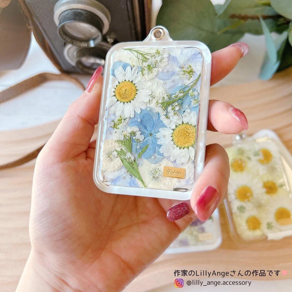 93813892_o5.jpg?cmsp_timestamp