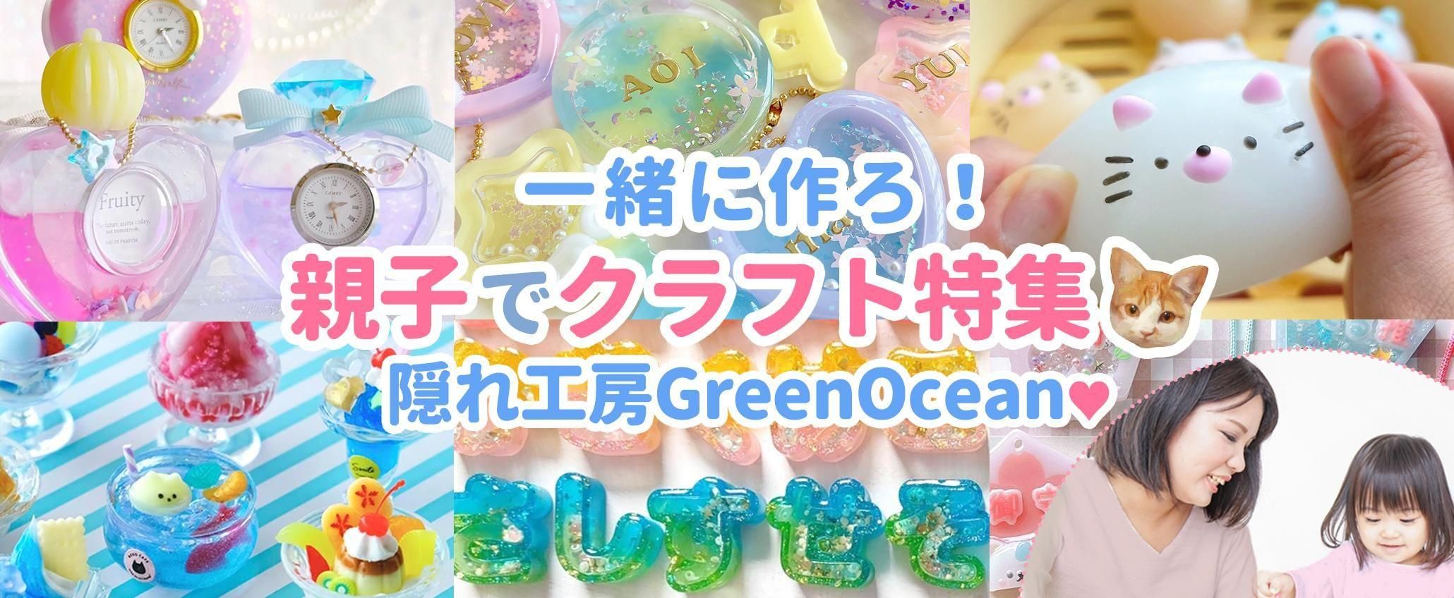 ACA-Zシリーズ 製品情報 - 株式会社カワタ