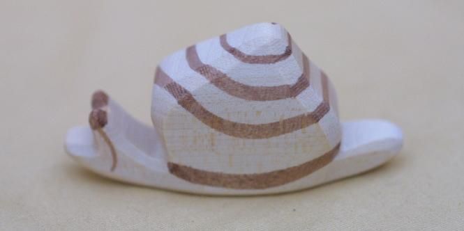 ȥϥޡΥĥ
