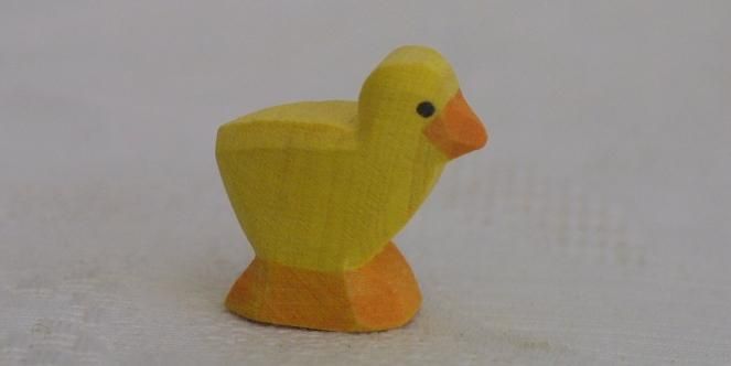 Ҥ褳